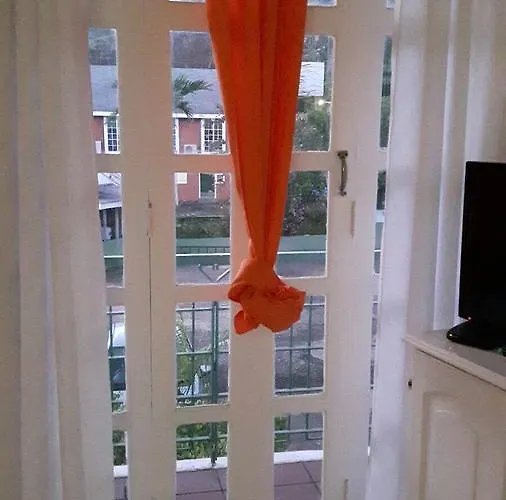 Sandcastles Hotel Ocho Rios